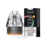 اشتري Oxva Nexlim Cartridge اونلاين – افضل اسعار وافضل شحن
