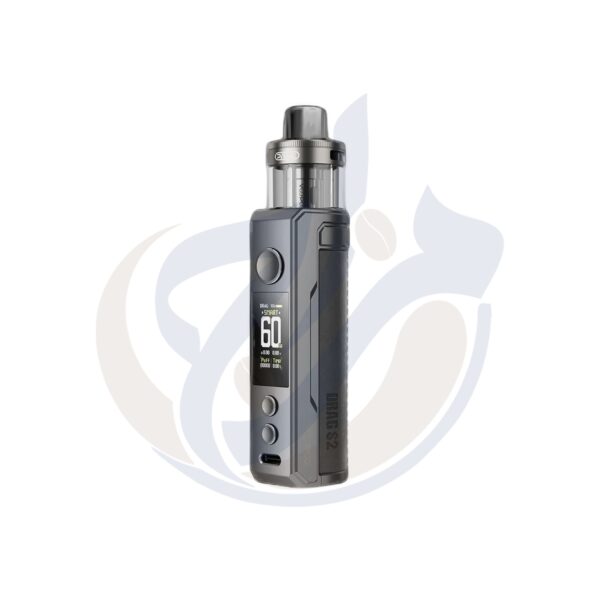 اشتري Drag S2 2 اونلاين – افضل اسعار وافضل شحن