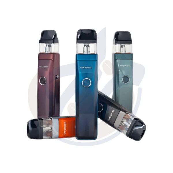 اشتري Xros Pro Pod اونلاين – افضل اسعار وافضل شحن