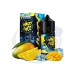 اشتري NASTY SaltNic Super Cool Mango Lassi اونلاين – افضل اسعار وافضل شحن