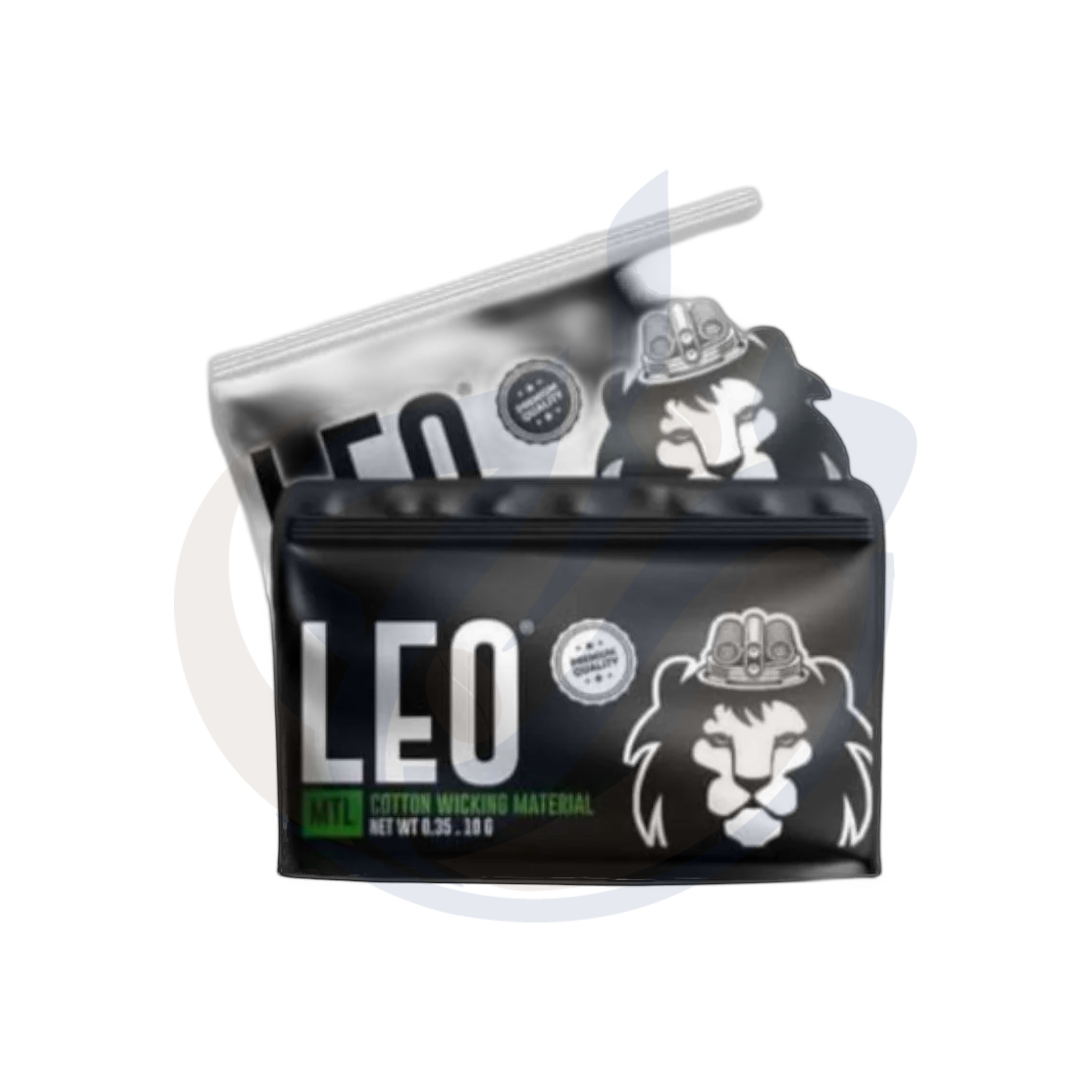 LEO Cotton اشتري LEO Cotton اونلاين – افضل اسعار وافضل شحن
