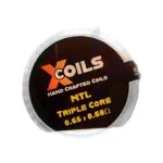 اشتري X Coil اونلاين – افضل اسعار وافضل شحن
