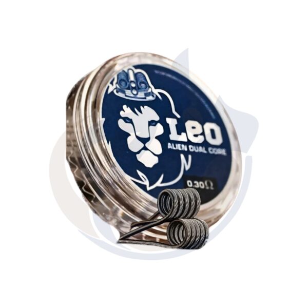 اشتري LEO Coil اونلاين – افضل اسعار وافضل شحن