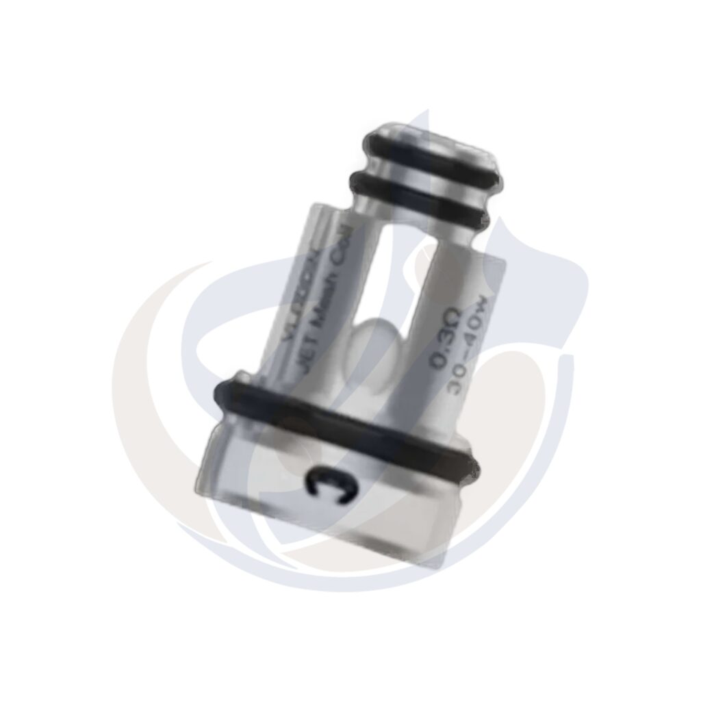 اشتري Vladdin coils اونلاين – افضل اسعار وافضل شحن