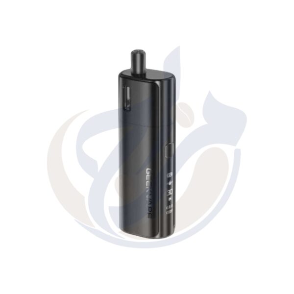 اشتري GeekVape Soul 2 2 اونلاين – افضل اسعار وافضل شحن