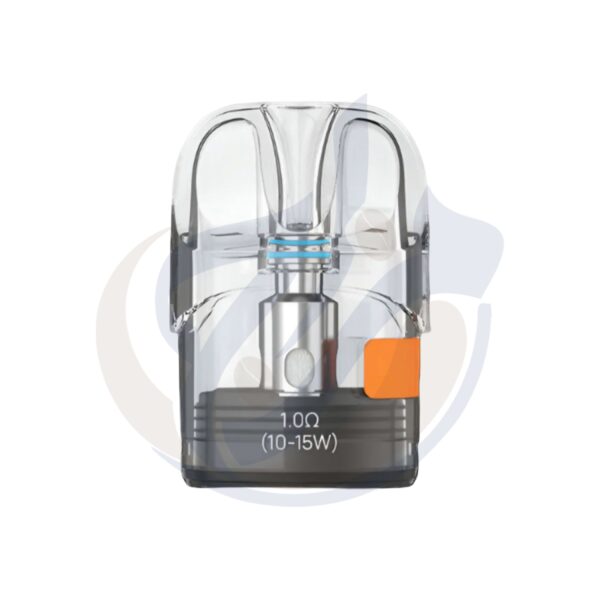 اشتري Aspire Pixo Cartridge اونلاين – افضل اسعار وافضل شحن
