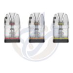 اشتري Caliburn G4 Cartridge 4 اونلاين – افضل اسعار وافضل شحن
