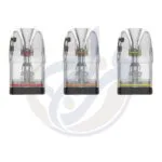 اشتري Caliburn G4 Cartridge 4 اونلاين – افضل اسعار وافضل شحن