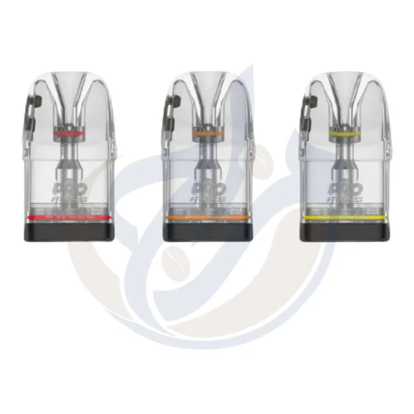 اشتري Caliburn G4 Cartridge 4 اونلاين – افضل اسعار وافضل شحن