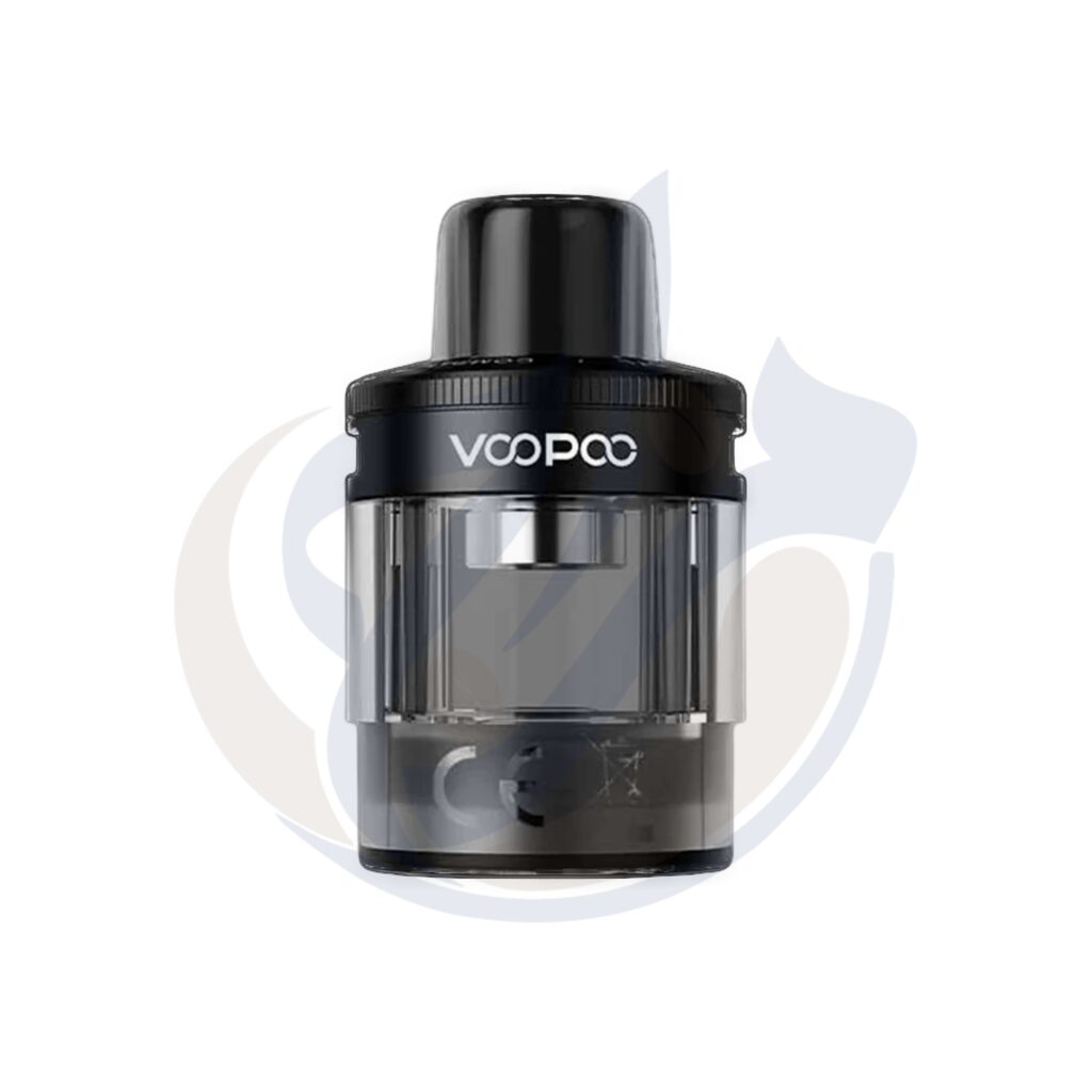 اشتري Voopoo PNP X Cartridge اونلاين – افضل اسعار وافضل شحن
