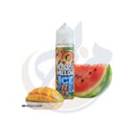 اشتري XO Ice Mango Melon اونلاين – افضل اسعار وافضل شحن