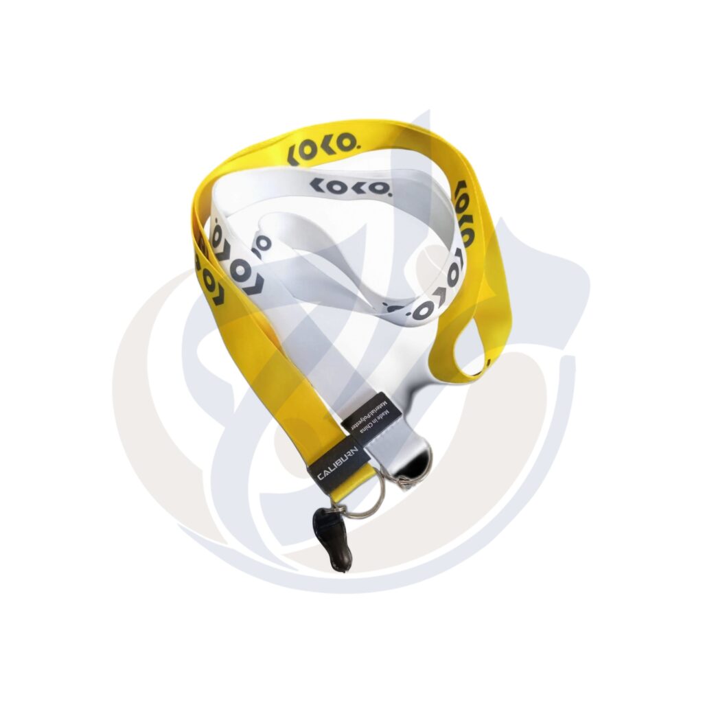اشتري Caliburn Pod Linyard اونلاين – افضل اسعار وافضل شحن