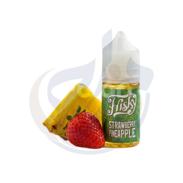 اشتري Frisky Super Cool Strawberry Pineapple اونلاين – افضل اسعار وافضل شحن