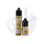 اشتري Sprinkles Tobacco Coffe اونلاين – افضل اسعار وافضل شحن