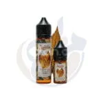 اشتري Sprinkles Tobacco Gold اونلاين – افضل اسعار وافضل شحن