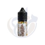 اشتري Sprinkles SaltNic Tobacco Coffe اونلاين – افضل اسعار وافضل شحن