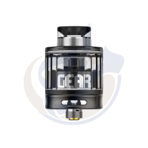 اشتري Wotofo Gear V2 RTA 2 اونلاين – افضل اسعار وافضل شحن