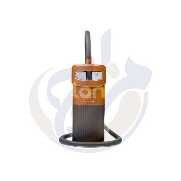 اشتري Bang OZO Hookah Disposable اونلاين – افضل اسعار وافضل شحن
