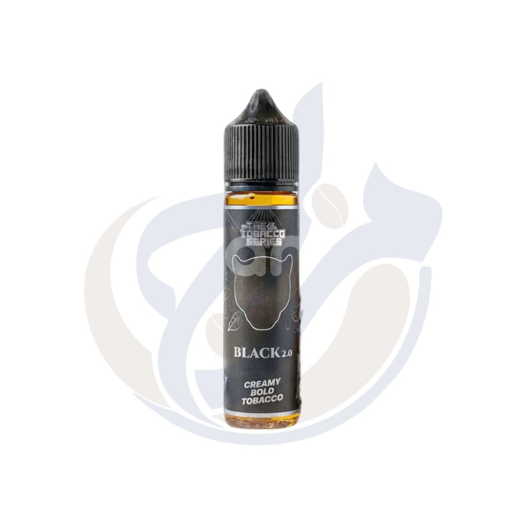 اشتري Pink Panther Creamy Bold Tobacco اونلاين – افضل اسعار وافضل شحن