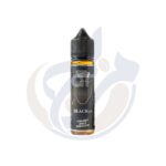 اشتري Pink Panther Creamy Bold Tobacco اونلاين – افضل اسعار وافضل شحن
