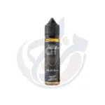 اشتري Pink Panther Creamy Bold Tobacco اونلاين – افضل اسعار وافضل شحن