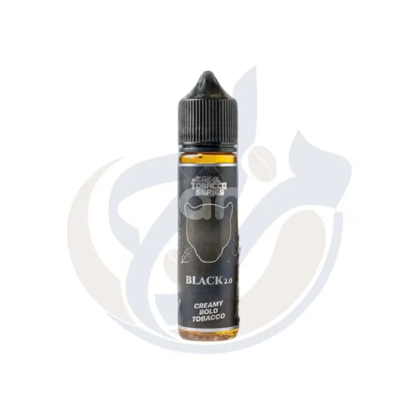 اشتري Pink Panther Creamy Bold Tobacco اونلاين – افضل اسعار وافضل شحن