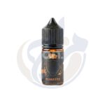 اشتري Pink Panther SaltNic Barista Roasted Tobacco اونلاين – افضل اسعار وافضل شحن