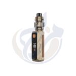 اشتري Vaporesso Armour Ultra اونلاين – افضل اسعار وافضل شحن