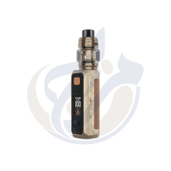 اشتري Vaporesso Armour Ultra اونلاين – افضل اسعار وافضل شحن