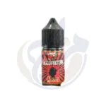اشتري Prestige SaltNic Queen اونلاين – افضل اسعار وافضل شحن
