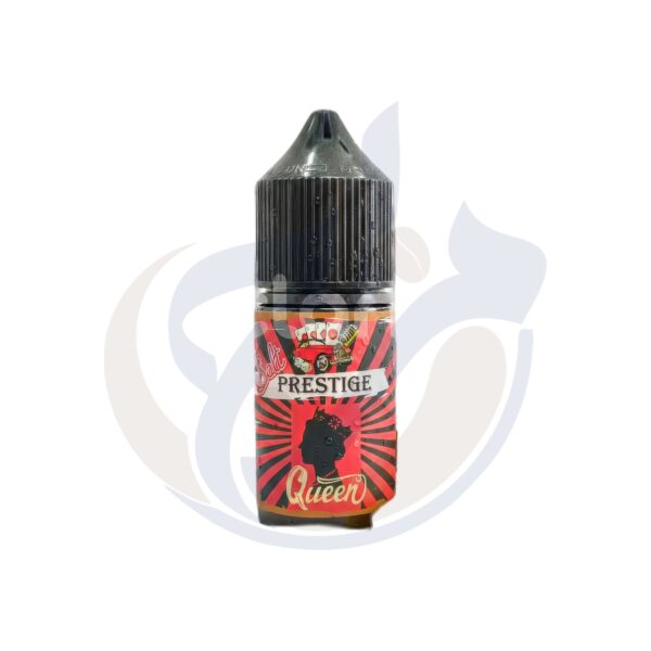 اشتري Prestige SaltNic Queen اونلاين – افضل اسعار وافضل شحن