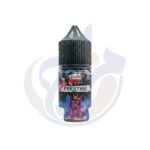 اشتري Prestige SaltNic King Panther Ice اونلاين – افضل اسعار وافضل شحن