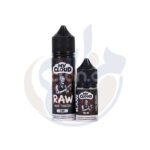 اشتري My Cloud Dark Tobacco اونلاين – افضل اسعار وافضل شحن