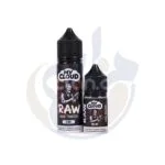 اشتري My Cloud Dark Tobacco اونلاين – افضل اسعار وافضل شحن