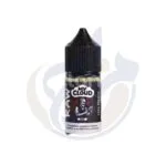 اشتري My Cloud SaltNic Dark Tobacco اونلاين – افضل اسعار وافضل شحن
