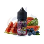 اشتري Alexander Dinysus Watermelon Bluberry اونلاين – افضل اسعار وافضل شحن