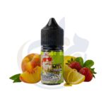اشتري Alexander Ermis Peach Lemon Straw اونلاين – افضل اسعار وافضل شحن