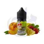 اشتري Alexander Ermis Peach Lemon Straw اونلاين – افضل اسعار وافضل شحن