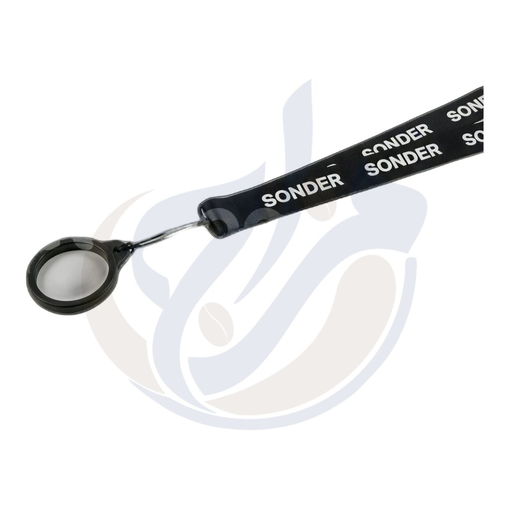 اشتري Sonder Linyard اونلاين – افضل اسعار وافضل شحن