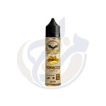 اشتري Hummer Tobacco Butter اونلاين – افضل اسعار وافضل شحن