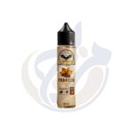 اشتري Hummer Tobacco Coffe اونلاين – افضل اسعار وافضل شحن