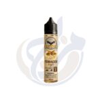 اشتري Hummer Tobacco Kajo اونلاين – افضل اسعار وافضل شحن