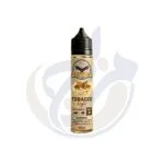 اشتري Hummer Tobacco Kajo اونلاين – افضل اسعار وافضل شحن