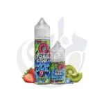 اشتري XO Super Cool Straw Kiwi اونلاين – افضل اسعار وافضل شحن