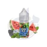 اشتري XO Super Cool SaltNic Lush Ice اونلاين – افضل اسعار وافضل شحن