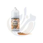 اشتري My Cloud SaltNic Spanish Latte اونلاين – افضل اسعار وافضل شحن