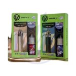 اشتري Vaporesso Vibe SE 2 2 اونلاين – افضل اسعار وافضل شحن