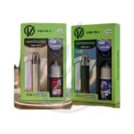 اشتري Vaporesso Vibe SE 2 2 اونلاين – افضل اسعار وافضل شحن