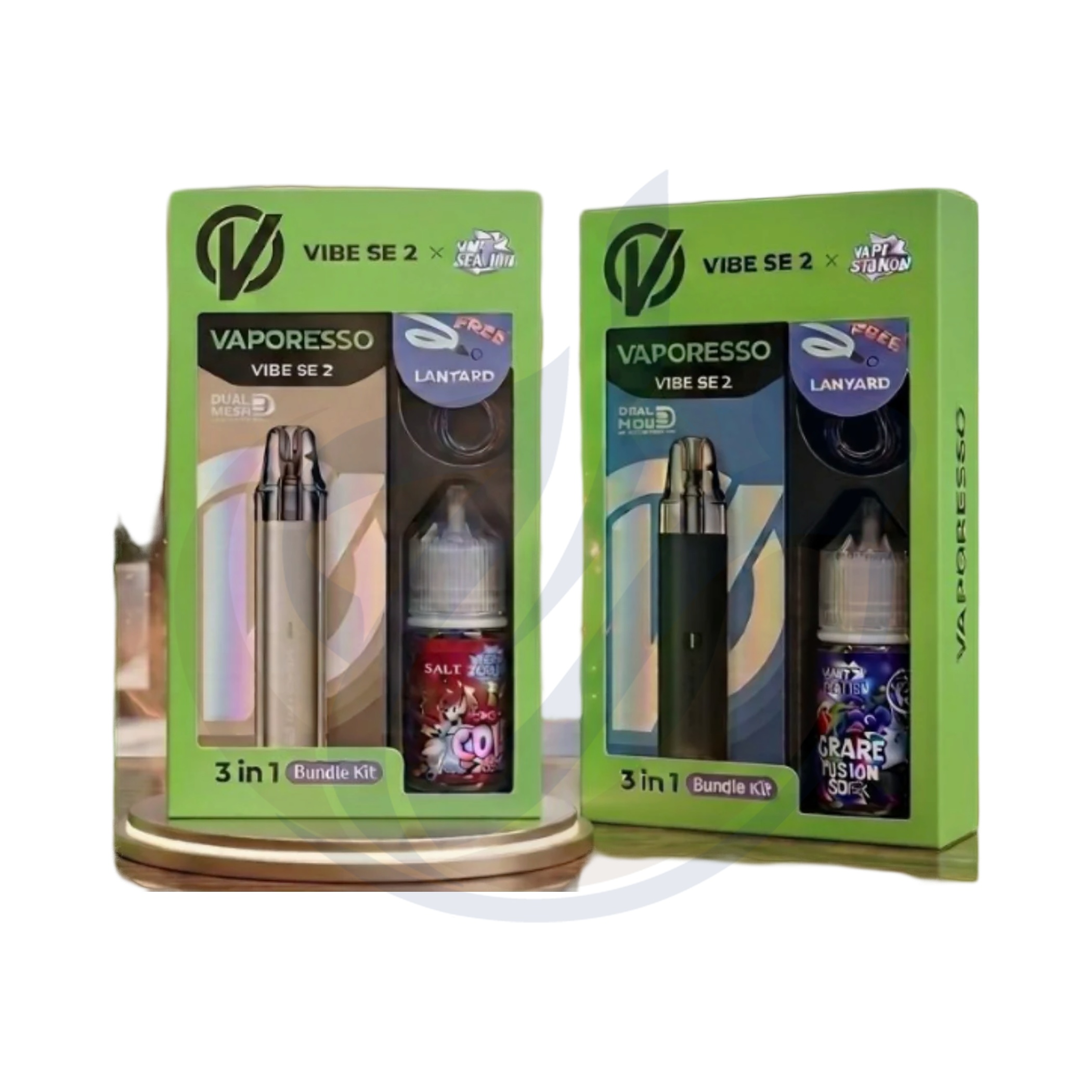 Vaporesso Vibe SE 2 2 اشتري Vaporesso Vibe SE 2 2 اونلاين – افضل اسعار وافضل شحن