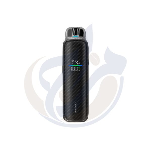 اشتري Aspire Pixo Max اونلاين – افضل اسعار وافضل شحن